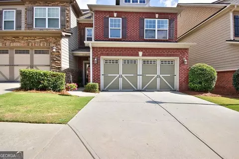 1500 Dolcetto Trce #32, Kennesaw, GA 30152