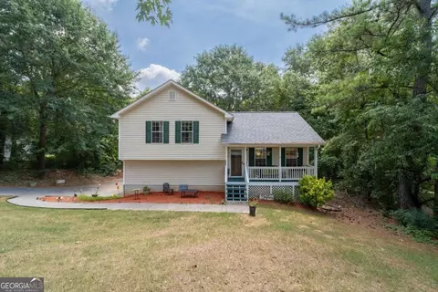 16 Brandon Rdg SW, Cartersville, GA 30120