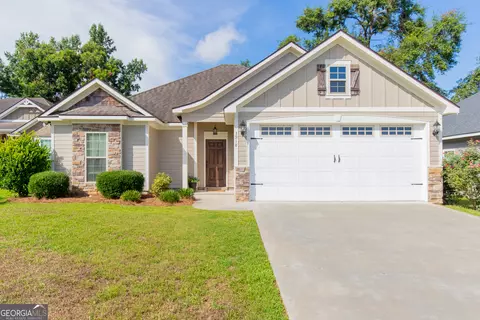 3918 Sierra Ct, Valdosta, GA 31605
