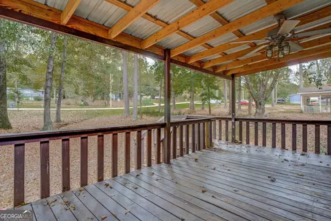 55 White Birch Dr, Covington, GA 30016 photo 5