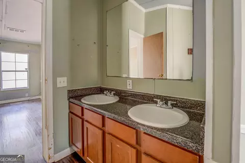55 White Birch Dr, Covington, GA 30016 photo 18
