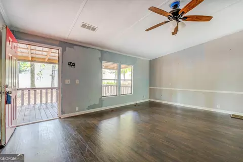 55 White Birch Dr, Covington, GA 30016 photo 7