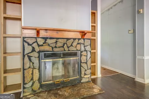 55 White Birch Dr, Covington, GA 30016 photo 10