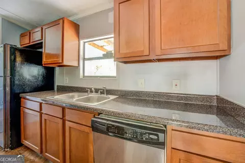 55 White Birch Dr, Covington, GA 30016 photo 14