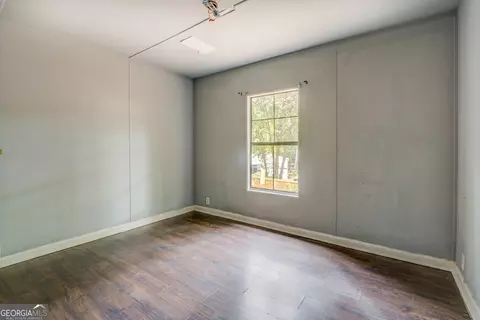 55 White Birch Dr, Covington, GA 30016 photo 21