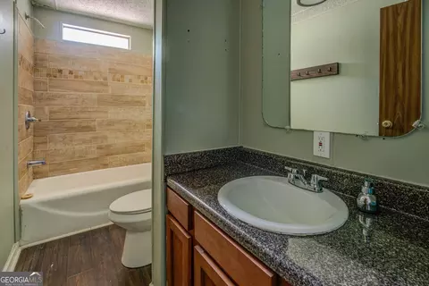 55 White Birch Dr, Covington, GA 30016 photo 22