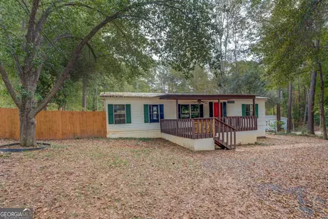 55 White Birch Dr, Covington, GA 30016 photo 3