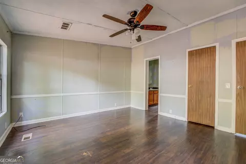 55 White Birch Dr, Covington, GA 30016 photo 17