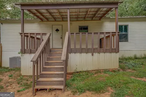 55 White Birch Dr, Covington, GA 30016 photo 28