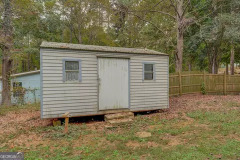 55 White Birch Dr, Covington, GA 30016 photo 29
