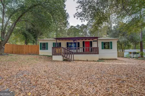 55 White Birch Dr, Covington, GA 30016 photo 2