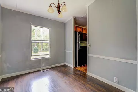 55 White Birch Dr, Covington, GA 30016 photo 11