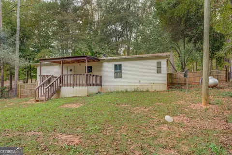 55 White Birch Dr, Covington, GA 30016 photo 26