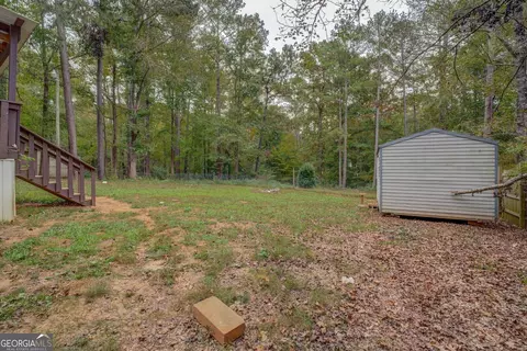 55 White Birch Dr, Covington, GA 30016 photo 23
