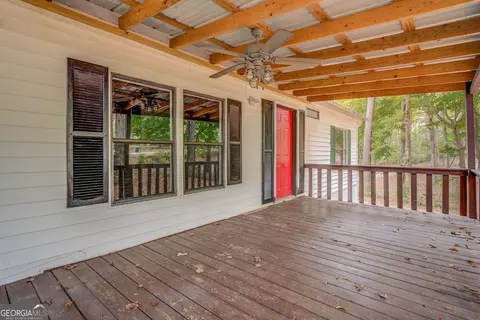 55 White Birch Dr, Covington, GA 30016 photo 4