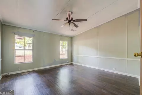 55 White Birch Dr, Covington, GA 30016 photo 16