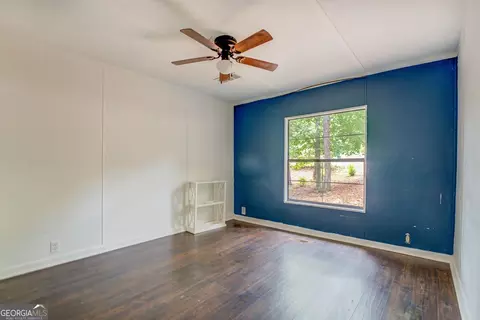 55 White Birch Dr, Covington, GA 30016 photo 20