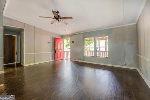 55 White Birch Dr, Covington, GA 30016 photo 8