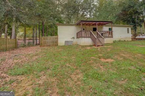 55 White Birch Dr, Covington, GA 30016 photo 24