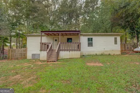 55 White Birch Dr, Covington, GA 30016 photo 25