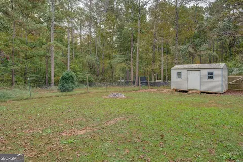 55 White Birch Dr, Covington, GA 30016 photo 27