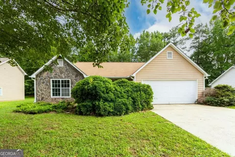 749 River Mist Dr, Jonesboro, GA 30238