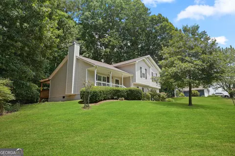 1080 Katie Lynne Ln, Dacula, GA 30019