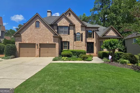 5520 Lexington Woods Ln, Johns Creek, GA 30005