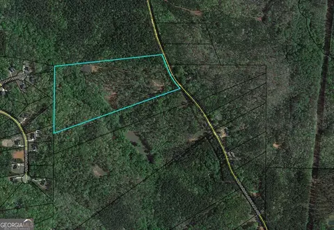 0 Old Indian Springs Rd, Forsyth, GA 31029