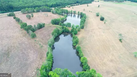 317 Greensboro Hwy, Eatonton, GA 31024