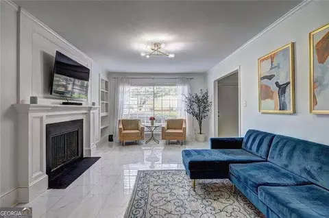 5400 Roswell Rd #O1, Atlanta, GA 30342