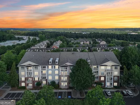 1965 Nocturne Dr #1404A, Alpharetta, GA 30009