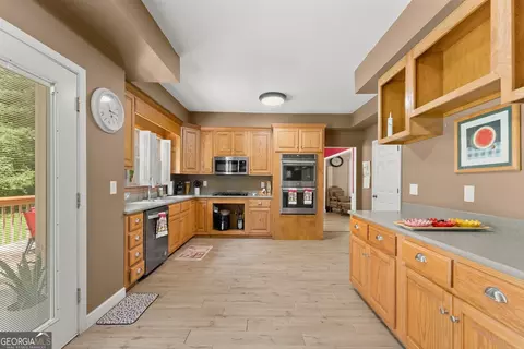 169 Sandy Rd, Toccoa, GA 30577 photo 10