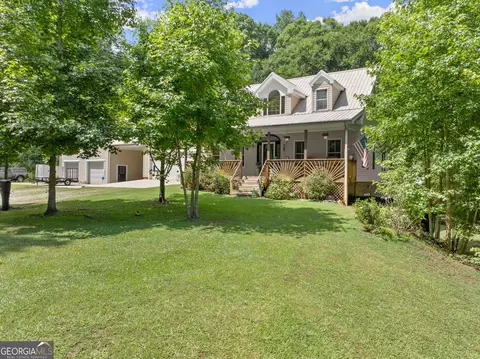 169 Sandy Rd, Toccoa, GA 30577 photo 52