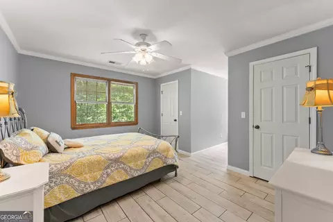 169 Sandy Rd, Toccoa, GA 30577 photo 25