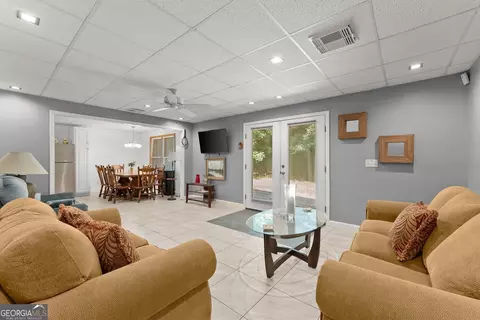 169 Sandy Rd, Toccoa, GA 30577 photo 35