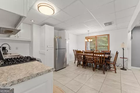 169 Sandy Rd, Toccoa, GA 30577 photo 34