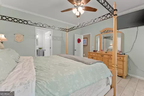 169 Sandy Rd, Toccoa, GA 30577 photo 19