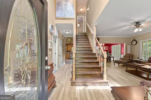 169 Sandy Rd, Toccoa, GA 30577 photo 5