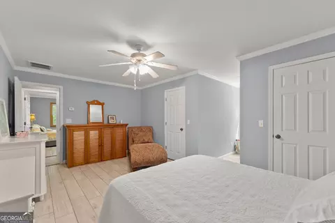 169 Sandy Rd, Toccoa, GA 30577 photo 30