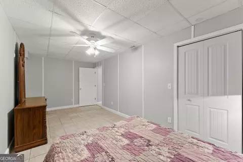 169 Sandy Rd, Toccoa, GA 30577 photo 38