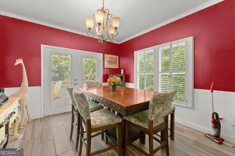 169 Sandy Rd, Toccoa, GA 30577 photo 14