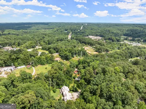 169 Sandy Rd, Toccoa, GA 30577 photo 62