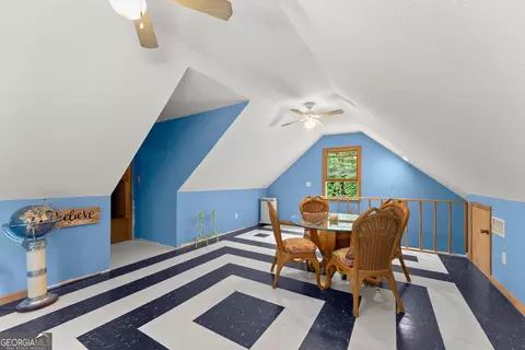 169 Sandy Rd, Toccoa, GA 30577 photo 51