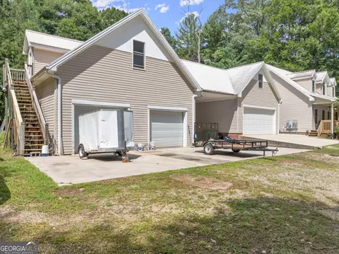 169 Sandy Rd, Toccoa, GA 30577 photo 42