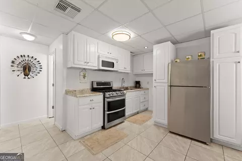 169 Sandy Rd, Toccoa, GA 30577 photo 33