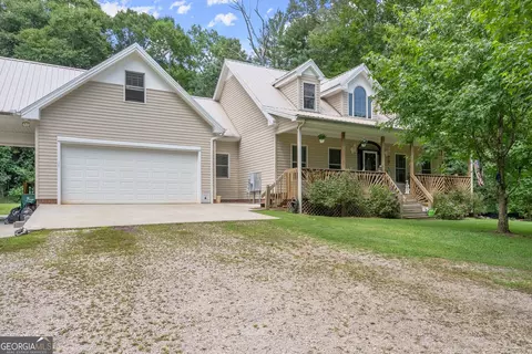 169 Sandy Rd, Toccoa, GA 30577 photo 4