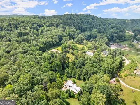 169 Sandy Rd, Toccoa, GA 30577 photo 58