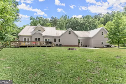 169 Sandy Rd, Toccoa, GA 30577 photo 53