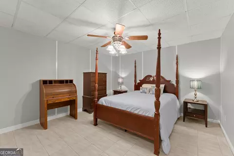 169 Sandy Rd, Toccoa, GA 30577 photo 40